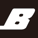 board-hd.com
