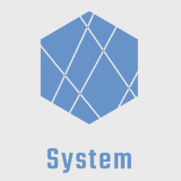 Web System 01