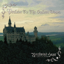 Prelude To The Golden Dawn