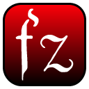 Feuerzeug