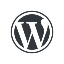 WP Original CMS 02